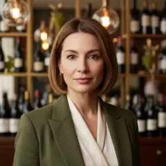 Autor Anaïs Levy