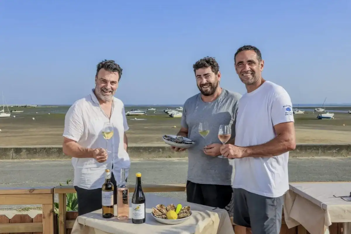 Comment choisir un vin de Bordeaux sans se tromper