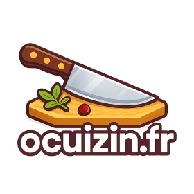ocuizin.fr