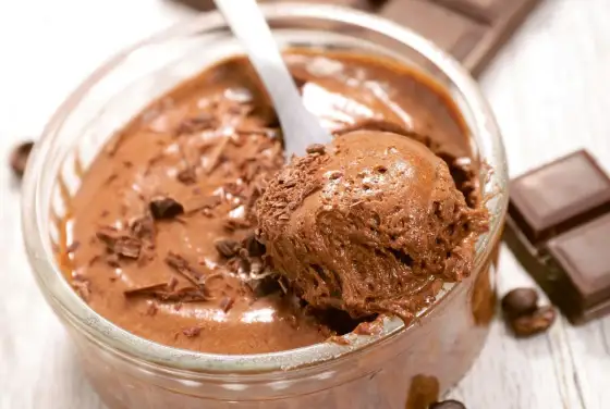 Mousse au Chocolat Parfaite - Le Guide Ultime