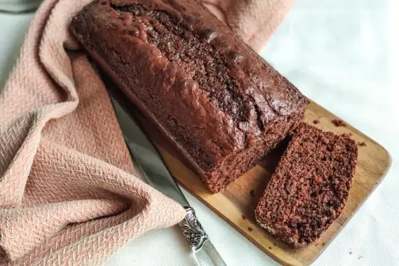 Gâteau au yaourt au chocolat - La recette moelleuse inratable